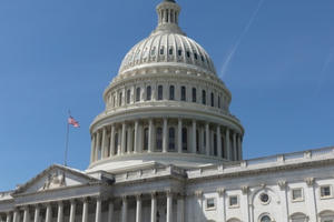 Mỹ hỗ trợ gần 170 triệu USD cho Việt Nam khắc phục hậu quả chiến tranh