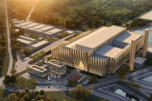 Các nhà máy đốt rác ở Hà Nội qua vận hành đã bộc lộ một số nhược điểm