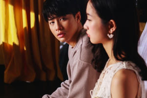 Noo Phước Thịnh tung MV mới đậm chất điện ảnh khiến fan nức lòng