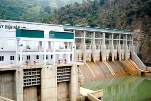 Chây ỳ trả nợ, bôi xấu đối tác (?!)