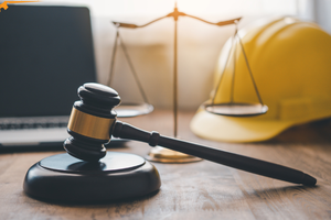 Triển khai thi hành Luật Xây dựng