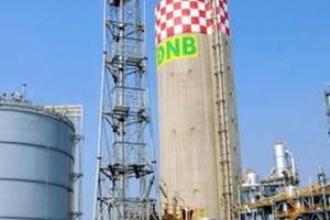 Vinachem sẽ không cứu Đạm Ninh Bình kiểu “con dại cái mang”