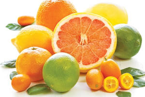 Nắng nóng kéo dài bạn nên ăn quả gì để giải nhiệt?