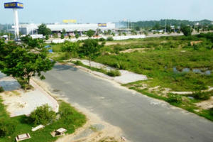 Truy tố lần 2 vụ án liên quan đến nguyên Chủ tịch TP Vũng Tàu