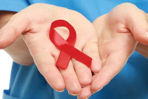 Sẽ cấp BHYT cho 230.000 người nhiễm HIV/AIDS