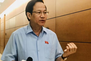 Thủ tướng không tán thành đề xuất nghỉ 5 ngày dịp lễ 2/9 năm nay