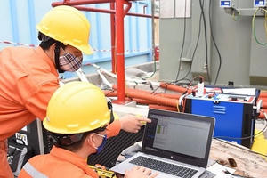 Giảm giá điện 3 tháng cuối năm cho người dân do Covid-19