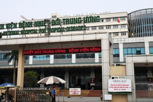 Hà Nội: Hơn 210 tỷ đồng tiền điện được miễn giảm trong kỳ hóa đơn tháng 5 năm 2020