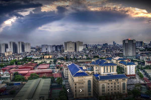 Đào tạo chui hơn 3.000 sinh viên, trường Đại học KD&CN chia tiền với các trạm liên kết ra sao