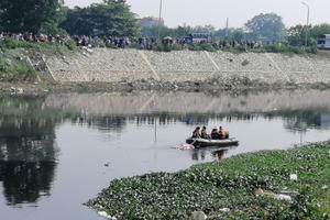 Người nghiện tự khai báo, quy định 'quá ngây thơ'