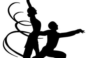 Người phụ nữ bị cưa chân vì nhảy cả đêm trên giày cao gót