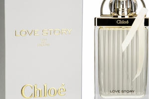 Nước hoa siêu sang bị thu hồi tại thị trường Việt vì vi phạm