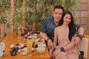 Chuẩn bị xét xử vụ bé gái 8 tuổi bị bạo hành đến chết