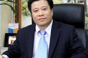 Nguyên Chủ tịch NH Oceanbank - Hà Văn Thắm đã rút ruột hàng trăm tỷ như thế nào?