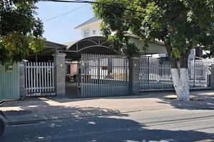 Đồng Tháp: Làm rõ nguyên nhân bé trai 12 tuổi đuối nước tại hồ bơi tư nhân