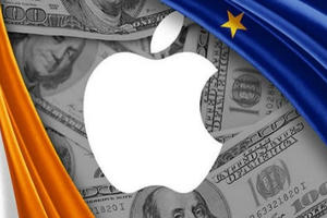 Từ 'Hồ sơ Paradise', EU chật vật chống trốn thuế