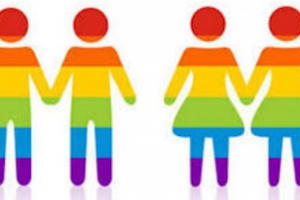 Đài Loan tổ chức trưng cầu ý dân về luật hôn nhân đồng tính Đài Loan tổ chức trưng cầu ý dân về luật hôn nhân đồng tính