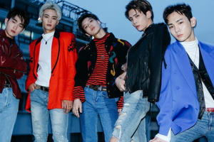 Sự khốc liệt của showbiz Hàn và những bi kịch như Kim Jong-hyun