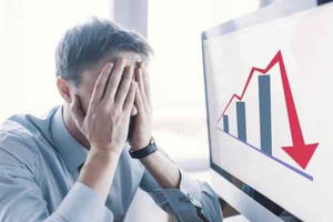 Cá nhân có được tuyên bố phá sản? Sự thật pháp lý phía sau những phát ngôn “vỡ nợ”