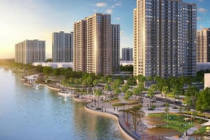 4 lưu ý để không mất tiền oan khi mua nhà cuối năm 2020