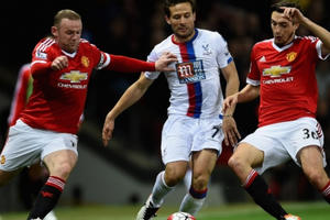 Lịch thi đấu, tường thuật bóng đá hôm nay 21/5