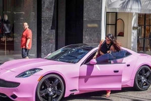 3 mỹ nhân Việt bỗng dưng tạm dừng sự nghiệp giữa đỉnh cao danh vọng