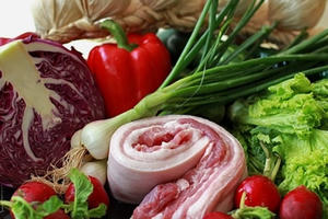 Bản tin Kinh tế plus: Người tiêu dùng cảnh giác với sản phẩm “tự phong” thực phẩm hữu cơ Bản tin Kinh tế plus: Người tiêu dùng cảnh giác với sản phẩm “tự phong” thực phẩm hữu cơ