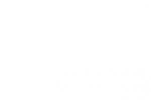 Khởi tố vụ án “Giả mạo trong công tác" xảy ra tại Trường Cao đẳng nghề Cần Thơ Khởi tố vụ án “Giả mạo trong công tác" xảy ra tại Trường Cao đẳng nghề Cần Thơ