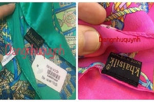 Khi niềm tin bị “đánh cắp”