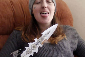 Người đàn bà chuyên dùng sex để dụ dỗ, sát hại bạn tình: Cái chết sau phút “hoan lạc”