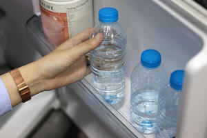 Bao bì nhựa: Dùng sai rất nguy hiểm!