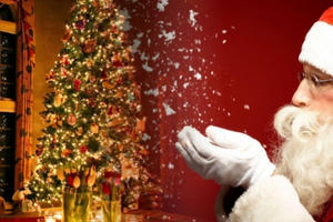 Nói thật là phạm pháp