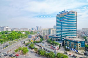 Tổng công ty Hàng hải Việt Nam: Chuyện đằng sau các khoản khấu hao ngàn tỷ đồng