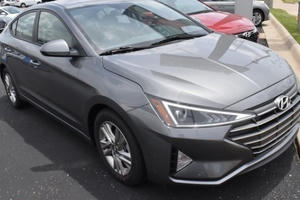 Tin kinh tế 6AM: Hyundai Elantra dính lỗi phải triệu hồi; Lo ngại doanh nghiệp ngoại “thao túng” thị trường Việt Nam