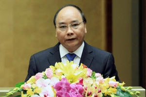 Đưa tinh thần Toàn quốc kháng chiến vào xây dựng chính quyền nhân dân vững mạnh