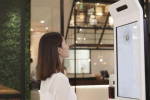 Lợi thế vượt trội của Bizhouse vận hành thông minh tại MerryLand Quy Nhơn