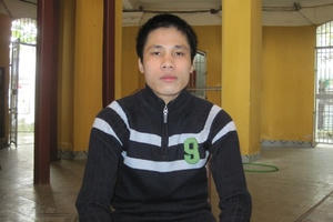 Người mẹ già mua hơn 20 viên thuốc ngủ muốn quên cuộc đời sầu thảm nhưng Diêm Vương "từ chối"