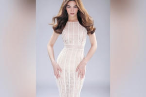 Bản tin Chuyển động Showbiz 24/7 ngày 10/4/2016