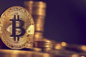 Tin kinh tế 6AM: Bitcoin lao dốc không phanh