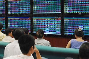 Kinh doanh bảo hiểm, chứng khoán: Nhiều “rào cản” được dỡ bỏ…