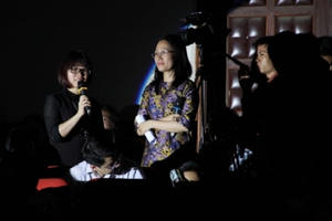 Tròn 5 tháng ra mắt, Pháp luật Plus vượt mốc 9 triệu lượt view Tròn 5 tháng ra mắt, Pháp luật Plus vượt mốc 9 triệu lượt view