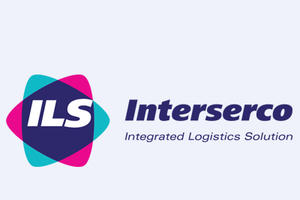 Interserco: Lượng đăng ký mua vượt mức 16,2 triệu cổ phần thoái vốn của UBND TP Hà Nội