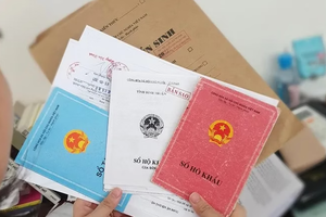 Quy định mới từ 1/7/2026: Cha mẹ cần lưu ý thời hạn 60 ngày để hoàn tất thủ tục cho con