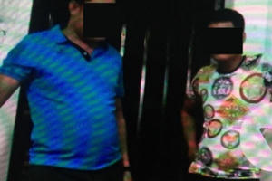 Bắc Giang: Công an huyện có thờ ơ để đối tượng côn đồ “nhởn nhơ ngoài vòng Pháp luật"?