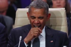 Mất ngủ khiến Mỹ thiệt hại hơn 400 tỷ USD mỗi năm