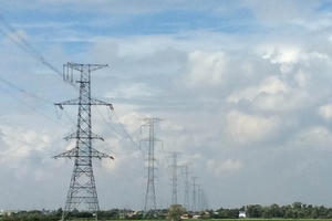 Thủ tướng Nguyễn Xuân Phúc phê duyệt chủ trương đầu tư 2 Dự án điện