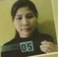 Hà Nội: Triệt phá đường dây mua bán hóa đơn khống