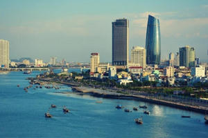 Đà Nẵng chây ì thực hiện kết luận thanh tra