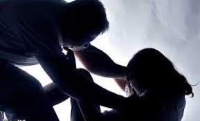 Bắt kẻ thú tính giết người, hiếp dâm trẻ em