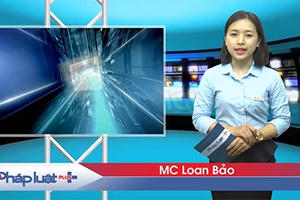 Bản tin Giáo dục Plus (7/4/2016)